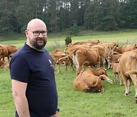 Jacek Zarzecki: UE wobec Mercosur zachowuje się jak petent