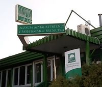 Dopłaty nie wpływają? ARiMR ostrzega - to może być przyczyna braku wypłaty