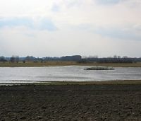 Idą zmiany w PS WPR – rekompensaty za ochronę obszarów podmokłych i TUZ po siedmiu latach